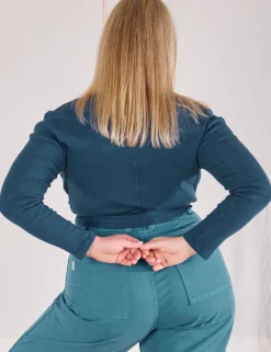 Discount Wrap Top - Wrap Tops|Wrap Tops